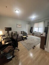 846 Dorchester Ave in Boston, MA - Building Photo - Building Photo