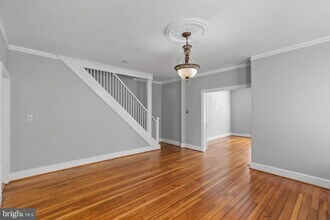159 Conduit St in Annapolis, MD - Foto de edificio - Building Photo