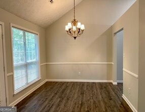 99 Creek Cir in Stockbridge, GA - Building Photo - Building Photo