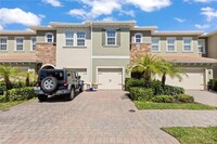 10836 Alvara Point Dr in Bonita Springs, FL - Foto de edificio - Building Photo