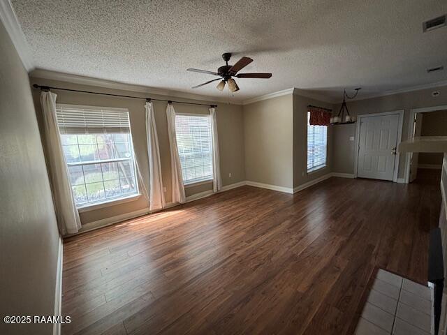 4464 Highland Rd in Baton Rouge, LA - Building Photo - Building Photo