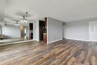 150 Overlook Ave in Hackensack, NJ - Building Photo - Building Photo