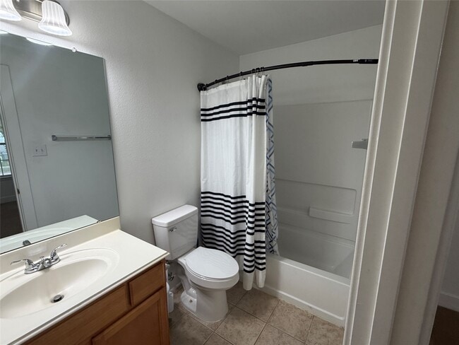 property at 809 Dragonfly Dr