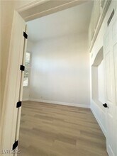 10668 Porta Romana Ct in Las Vegas, NV - Building Photo - Building Photo