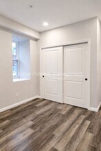 623 W Oxford St in Philadelphia, PA - Building Photo - Building Photo