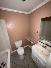 3901 Munford Giltedge Rd in Munford, TN - Building Photo - Building Photo