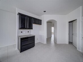 14923 Lone Spring Dr in Little Elm, TX - Building Photo - Building Photo