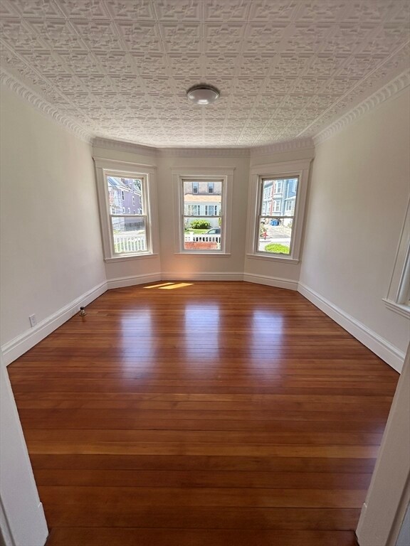 111 Grovers Ave, Unit #2 in Winthrop, MA - Building Photo - Building Photo