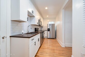 260 St George St-Unit -6 in St. Augustine, FL - Building Photo - Building Photo