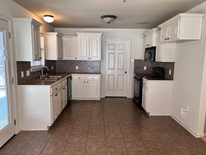 12275 Cottage Hill Dr in Walker, LA - Building Photo - Building Photo