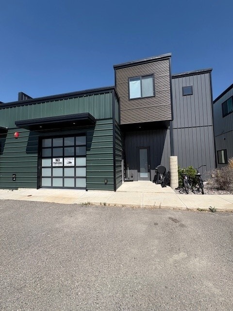 property at 49 Intrepid Dr