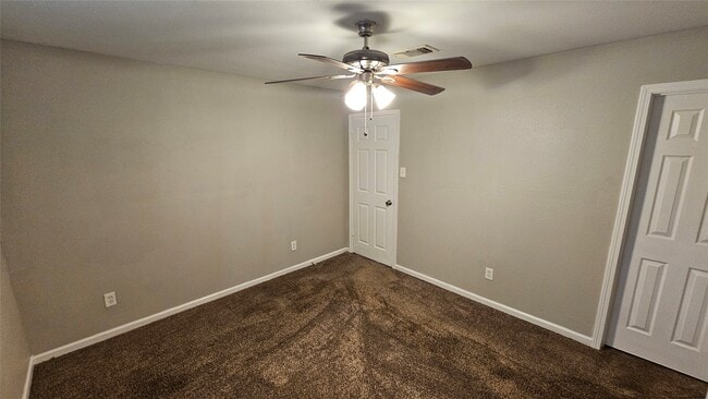 property at 10934 Spanish Grant Dr