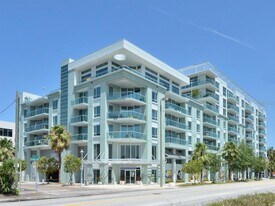 111 N 12th St in Tampa, FL - Building Photo