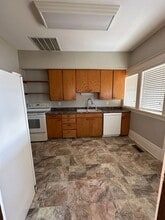 139-141 6th St NW in Valley City, ND - Building Photo - Building Photo