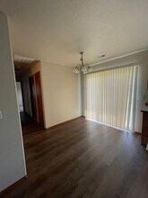 3748 Pandion Dr in Coeur d'Alene, ID - Building Photo - Building Photo