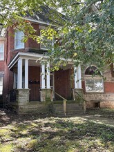 390 S Upper St in Lexington, KY - Building Photo - Building Photo