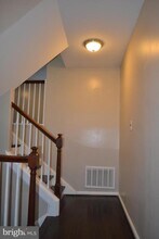 5 Wade Ct in Gaithersburg, MD - Building Photo - Building Photo