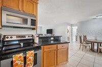 5738 Antilles Dr in Sarasota, FL - Foto de edificio - Building Photo