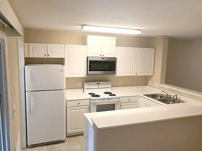 property at 6716 Bryant St