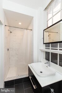 44 S 3rd St photo'