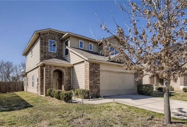 3514 Wickham Ln in Austin, TX - Building Photo - Building Photo