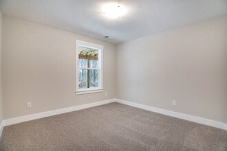 4039 22nd Ave in Hudsonville, MI - Foto de edificio - Building Photo