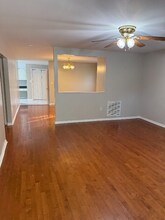1461 Westdale Ln in Lincolnton, NC - Building Photo - Building Photo