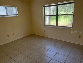 17007 NE 21 St in Gainesville, FL - Building Photo - Building Photo