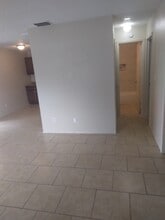 4507 67th St W, Unit 4507c in Bradenton, FL - Foto de edificio - Building Photo