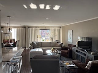 property at 99 S Park Ave