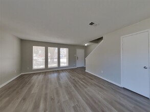 19907 Big Timber Dr in Humble, TX - Building Photo - Building Photo