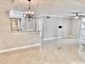 15035 Michelangelo Blvd in Delray Beach, FL - Building Photo - Building Photo