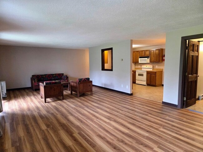 property at 44 Church St