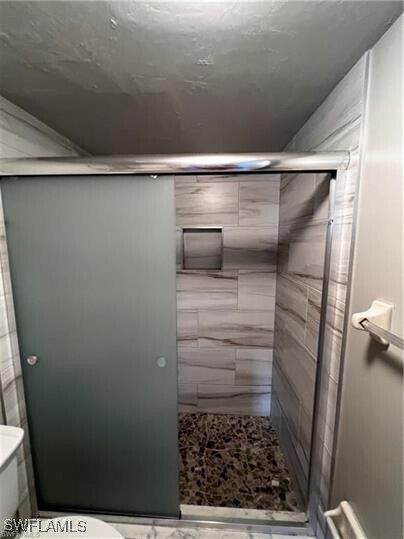 property at 639 SE 13th Ave