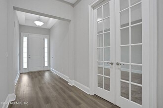 420 Eagle Rock Dr, Unit 00802 in Nocatee, FL - Building Photo - Building Photo