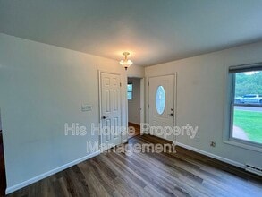 1831 20th Ave in Greeley, CO - Building Photo - Building Photo