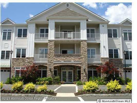 property at 2207 Falston Cir