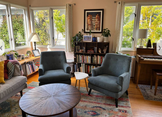 property at 1140 Addison St