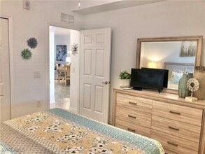 9596 Trevi Ct, Unit 5435 in Naples, FL - Building Photo - Building Photo