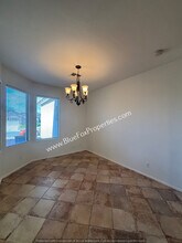 13835 E Camino Costa Teguise in Vail, AZ - Building Photo - Building Photo