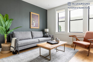 4 Elko St in Boston, MA - Building Photo