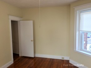 60 Woodstock Ave-Unit -808 in Boston, MA - Building Photo - Building Photo