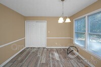 1318 Pointer Dr SW photo'