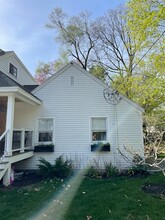 24 Chestnut St in Hamilton, MA - Building Photo - Building Photo