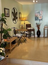 13765 Ruette Le Parc in Del Mar, CA - Building Photo - Building Photo