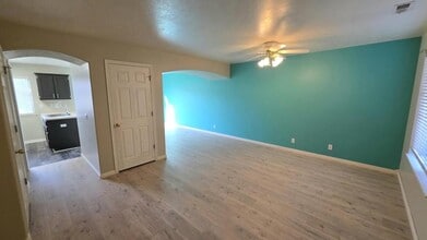 699 N Gramercy Ave in Ogden, UT - Building Photo - Building Photo