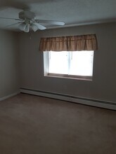 2 New Haven Dr in Nashua, NH - Building Photo - Building Photo