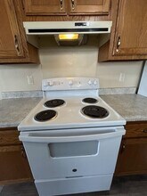 112 Sugar Maple Dr in Sherwood, AR - Building Photo - Building Photo