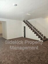 10739 Mona Blvd in Los Angeles, CA - Building Photo - Building Photo