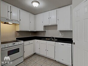 314 Queens Ct N in Mansfield, TX - Building Photo - Building Photo